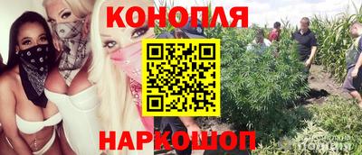 каннабис Можга