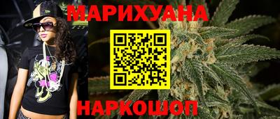 твердый Можайск