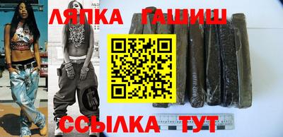 твердый Можайск