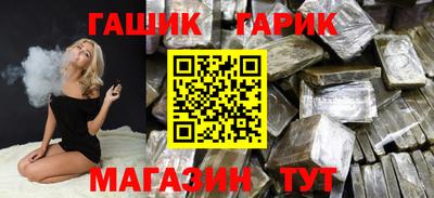 твердый Можайск