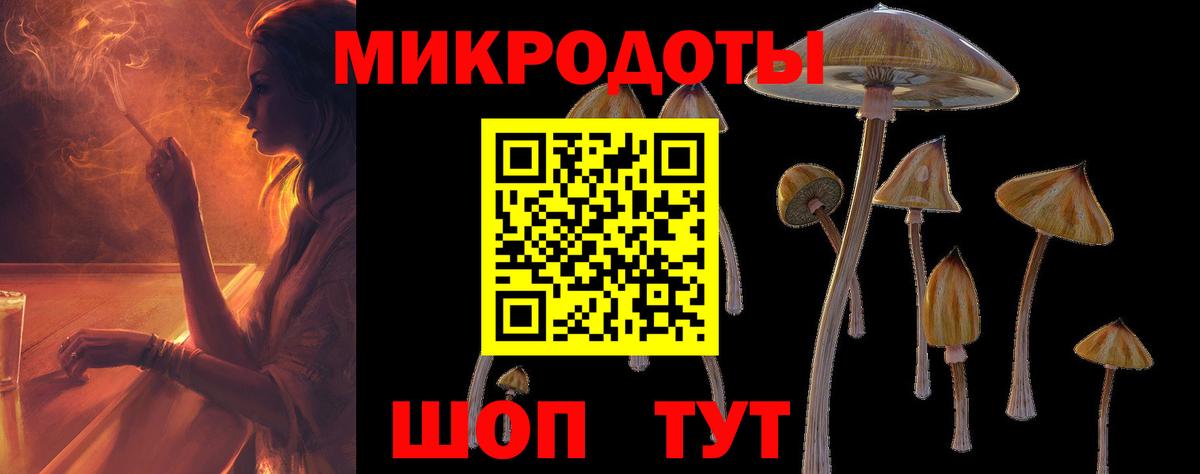 Галлюциногенные грибы ЛСД  Вход с VPN  Северск 
