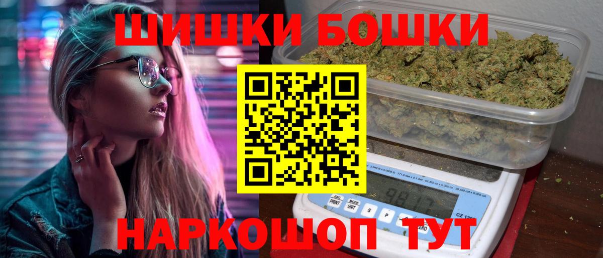 Бошки Шишки семена Северск